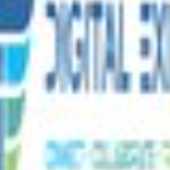 DIGITAL EXIM - THE BEGINNING OF NEW ERA 